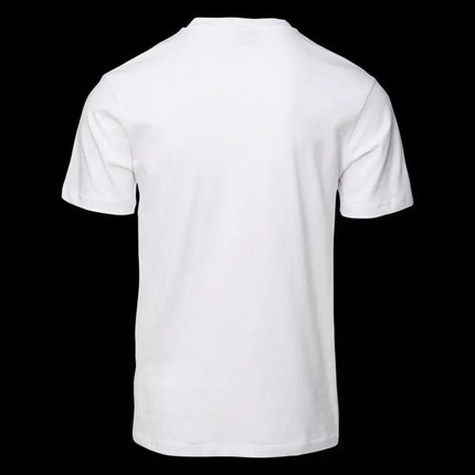 Hi-Tec Playo marškinėliai M 92800621274