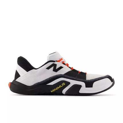New Balance M MXMTRLH2 sportiniai batai