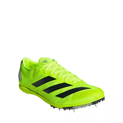 Batai, sportiniai bateliai adidas Adizero XCS IF9429