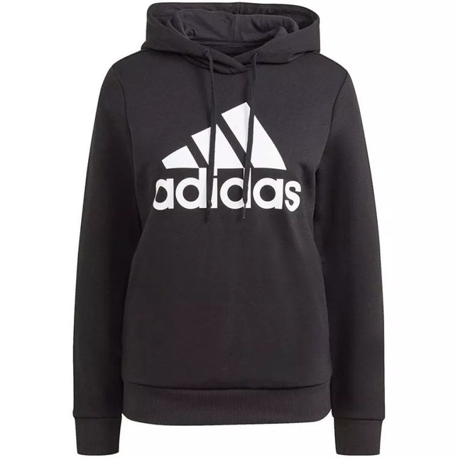 „adidas“ džemperis W BL FL HD W GL0653