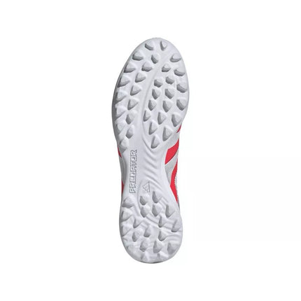 Adidas Predator League LL TF ID3824 batai