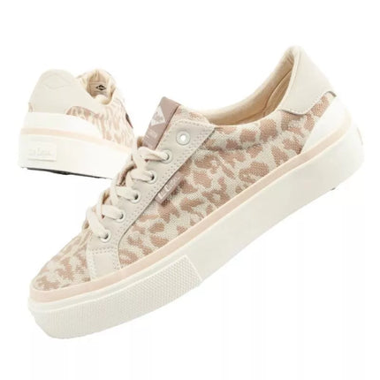 Lee Cooper W Batai LCW-25-02-3330L