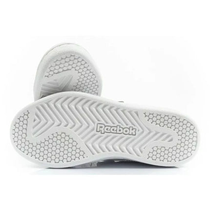 Reebok RBK Royal Jr HP4821 batai