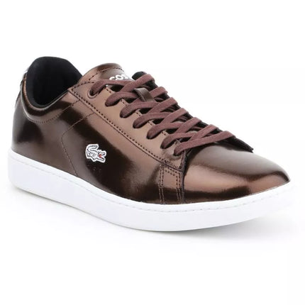 Lacoste Carnaby Evo W 7-30SPW4110DB2 batai