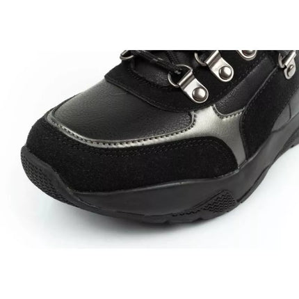 Lee Cooper W batai LCJ-24-03-3048L