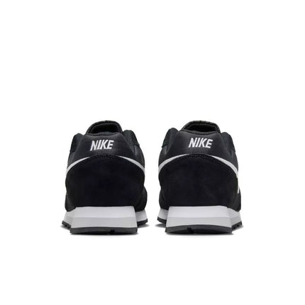 Nike MD Runner 2 batai 749869-018