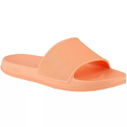 Coqui Tora W 7082-1000-6000 Šlepetės