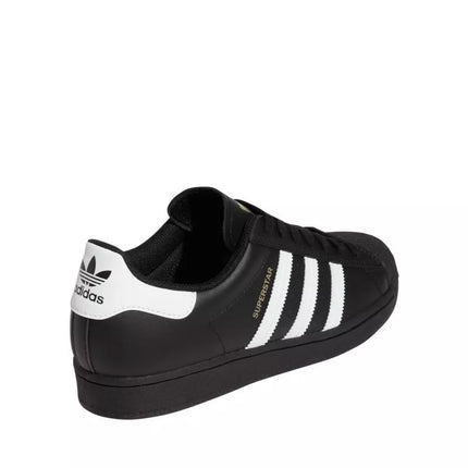 Adidas Superstar ADV Batai Juodi GW6931