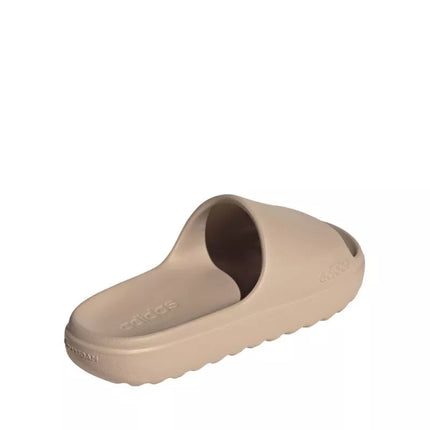 Adidas Adilette Lumia flip-flops beige JP9579