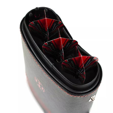 Harrows Prima Smiginio dėklas HS-TNK-000013869