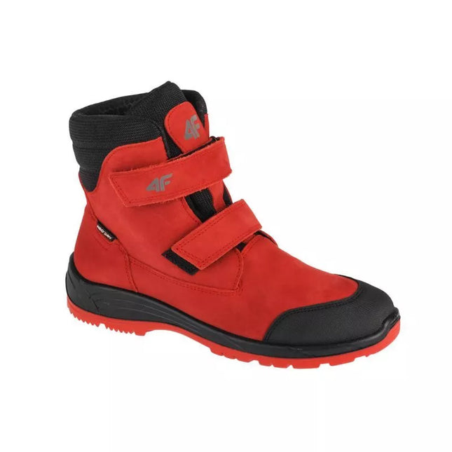 4F Trek Jr HJZ21-JOBMW250-62S batai