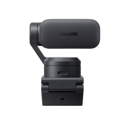 Insta360 Link 2 – 4K webkamera su gimbalu