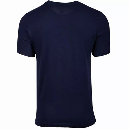 Nike Inter Milan M HM5098-498 Marškinėliai