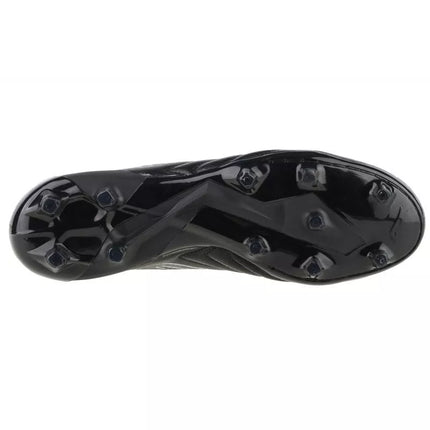 Joma Aguila Top 2101 FG M ATOPW2101FG futbolo batai