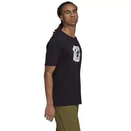 adidas 5.10 Glory Marškinėliai M H46050