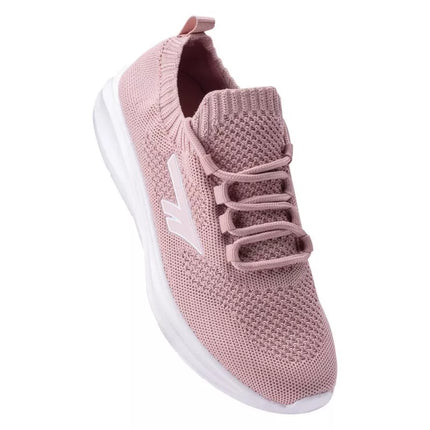 Hi-Tec Rilon W batai 92800654312