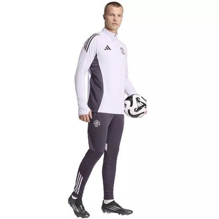 Adidas Manchester United Training Top KA8940 sweatshirt