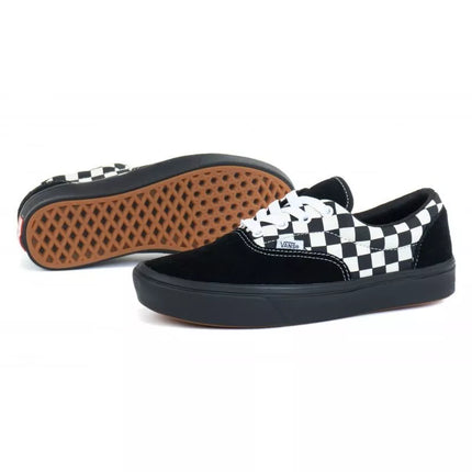 Vans Comfycush Era W batai VN0A3WM917Q1