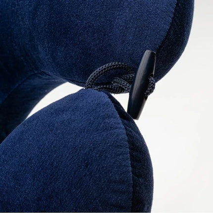 Iguana cushion Nerri Cushion 92800397926