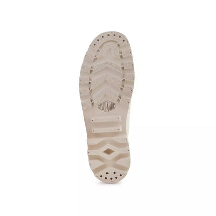 Palladium Pampa Michigan 79496-210-M Sahara