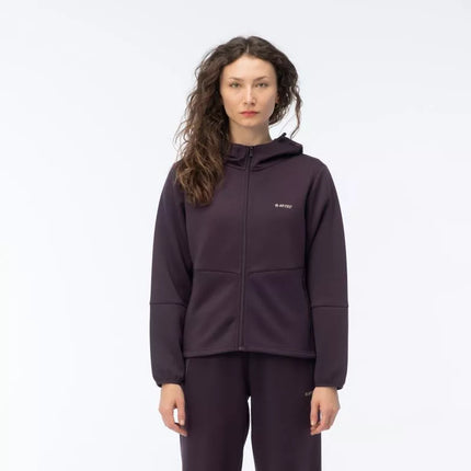 LADY HARMONELLA Women's Sweatshirt