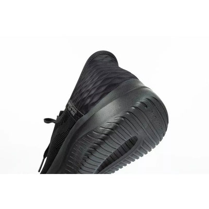 Skechers Ultra Flex 3.0 Moteriški Batai 149710/BBK