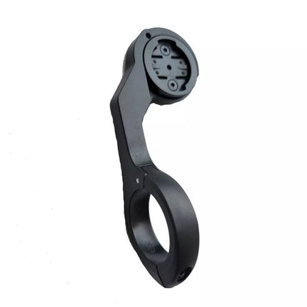 Ilgasis Butler GPS VDO