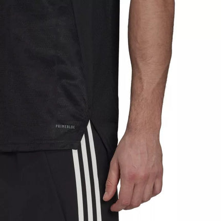 Adidas Condivo 21 Marškinėliai GJ6790