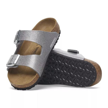 Birkenstock Arizona BS Jr 1029453 Šlepetės