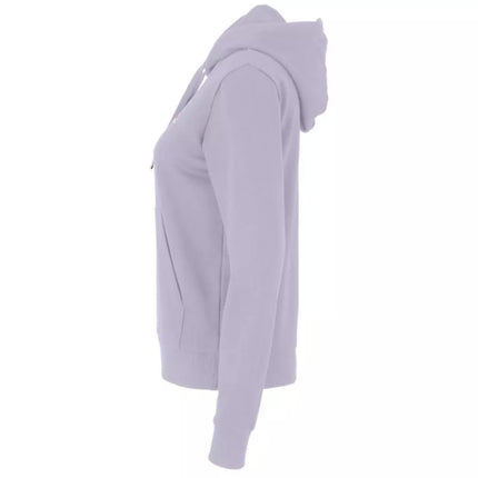 Fila Lierna džemperis W FAW1054 40119