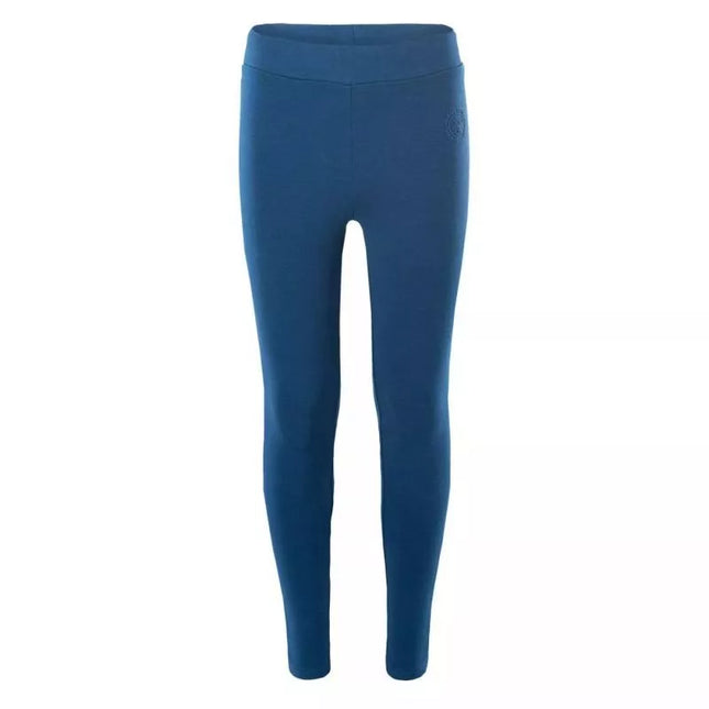 Bejo Miriam JRG Jr Kelnės 92800395395