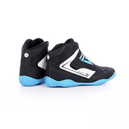 Tempish Elite-G Jr 119000083 Goalkeeper Boots