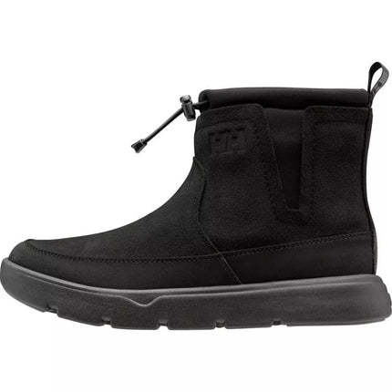 Helly Hansen W Adore Boot W 11746 990 batai