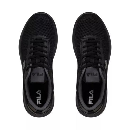 Fila Spitfire M FFM0077 83249 batai