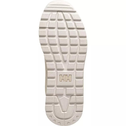 Helly Hansen Victoria W 11818 047 Batai