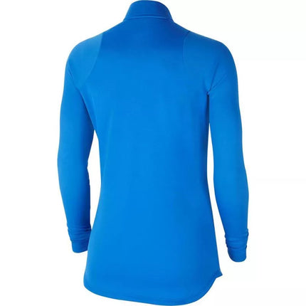 Nike Dri-Fit Academy W CV2653-463 džemperis