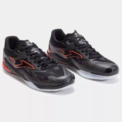 Joma Regate Rebound 2501 IN avalynė RREW2501IN