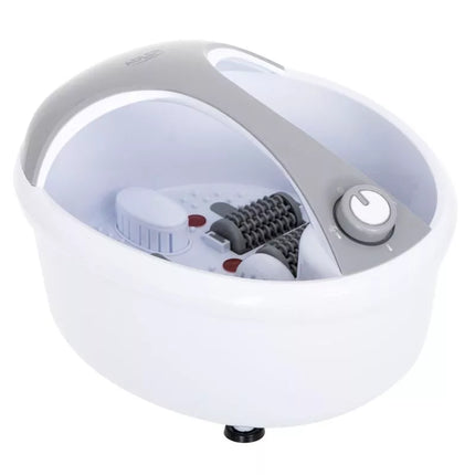 ADLER AD 2177 Foot Massager