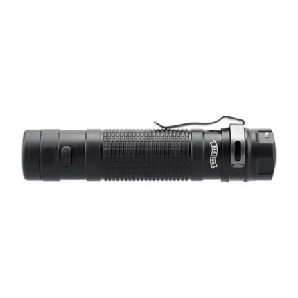 Walther EFC2 žibintuvėlis