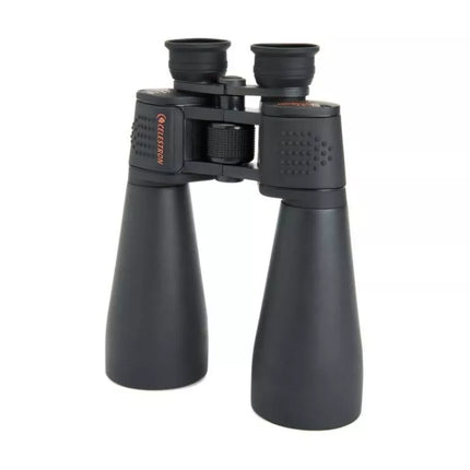 Celestron SkyMaster 25x70 žiūronai