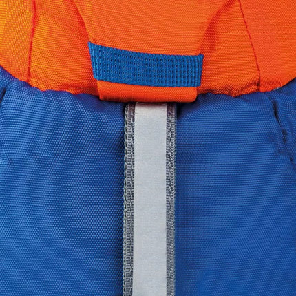 Kuprinė Spokey Dew 926801