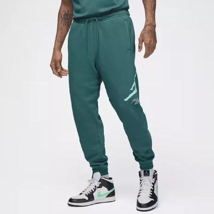 Kelnės Air Jordan Essentials Baseline – FD7345-366