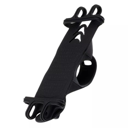 CELIOS PHONE HOLDER