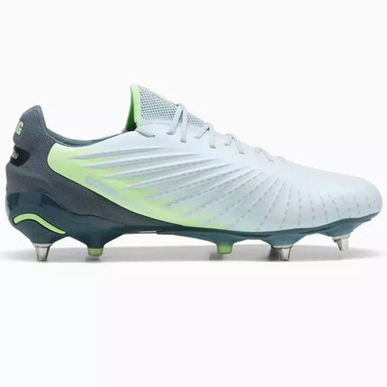 Puma KING Ultimate MxSG 107866-03 batai