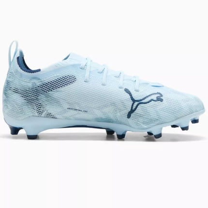 Puma Ultra 6 Pro FG/AG 108698-03 batai