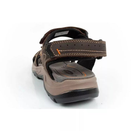 Grisport M GR-25-01-9026M sandalai