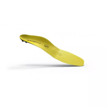 "Superfeet Carbon Pro" ledo ritulio vidpadžiai FL480806C-37