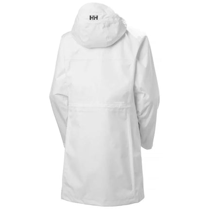 Helly Hansen Westport lietpaltis nuo lietaus W 54342 001