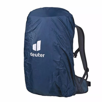 Deuter Ac Lite 30 Žygio Kuprinė 342102413740