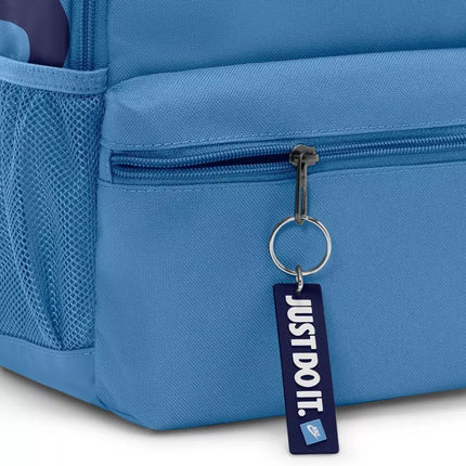 Nike Brasilia JDI kuprinė DR6091-489